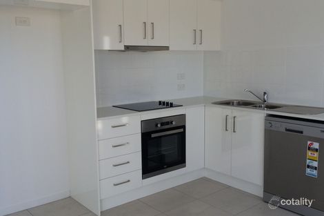 Property photo of 24 Harry Street Bellbird Park QLD 4300