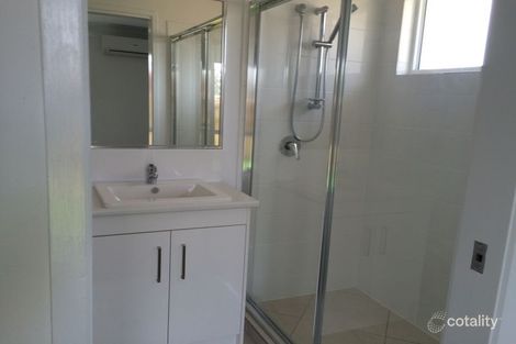Property photo of 24 Harry Street Bellbird Park QLD 4300