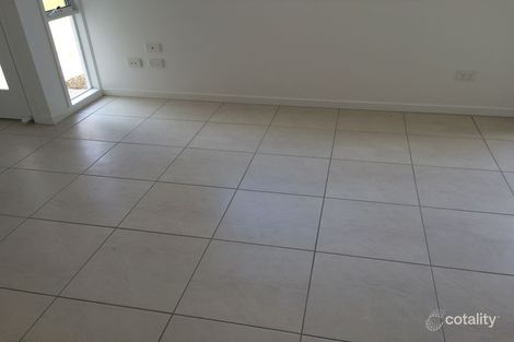 Property photo of 24 Harry Street Bellbird Park QLD 4300