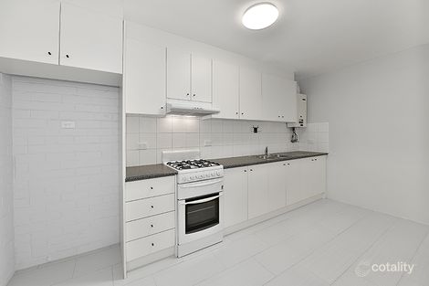 Property photo of 4/10 Maleela Grove Rosanna VIC 3084