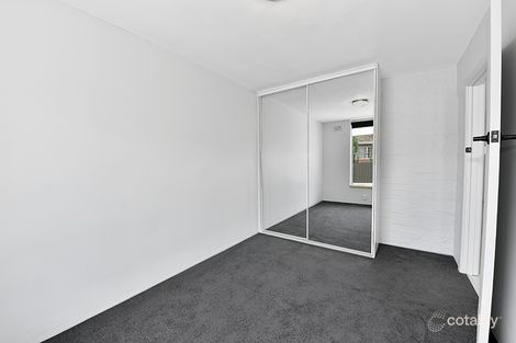 Property photo of 4/10 Maleela Grove Rosanna VIC 3084