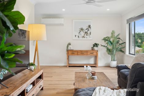 Property photo of 15 Tucker Close Toormina NSW 2452
