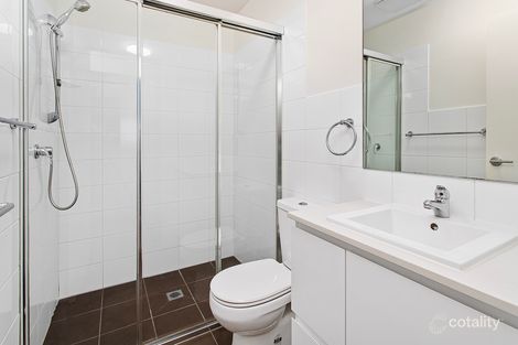 33/11 Atchison St, Wollongong, NSW 2500