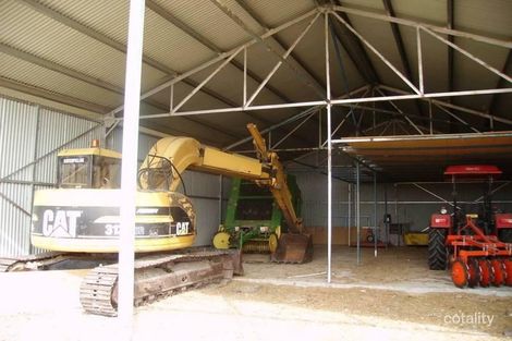 Property photo of 126 Crampton Road Uduc WA 6220