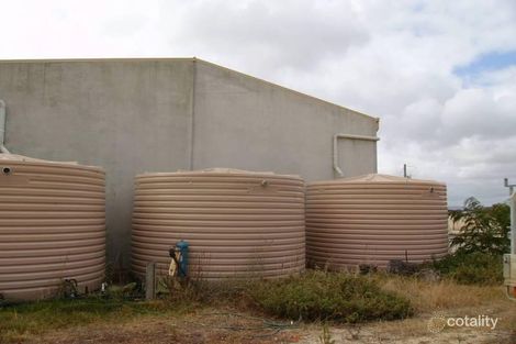 Property photo of 126 Crampton Road Uduc WA 6220