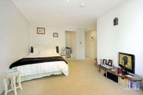 1/35 Caledonia St, Paddington, NSW 2021