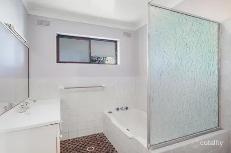 Property photo of 6 McDonnell Avenue Cundletown NSW 2430