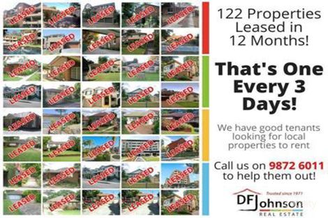 Property photo of 135/94-116 Culloden Road Marsfield NSW 2122
