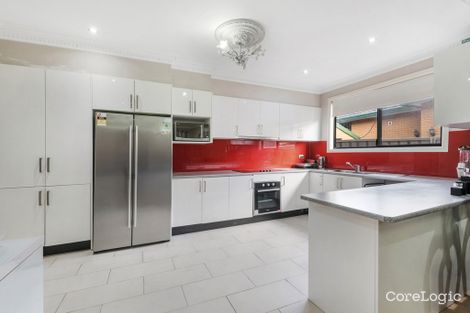 Property photo of 59 Hassall Street Smithfield NSW 2164