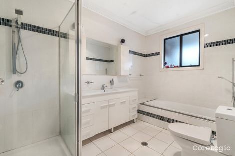 Property photo of 59 Hassall Street Smithfield NSW 2164