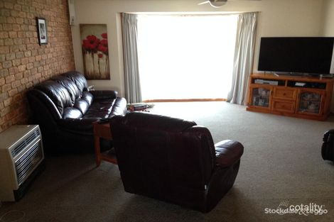 Property photo of 48 Brooks Avenue Shepparton VIC 3630
