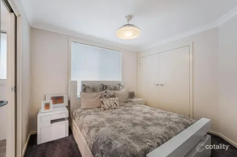 Property photo of 17 Alexander Street Smithfield NSW 2164