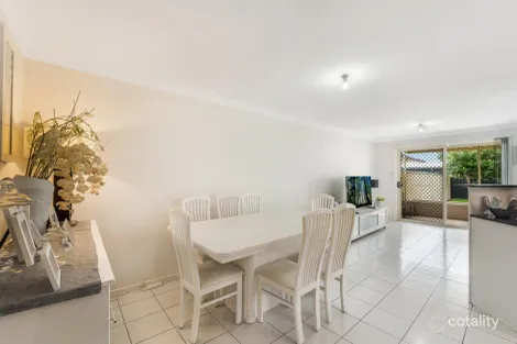 Property photo of 17 Alexander Street Smithfield NSW 2164