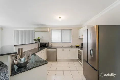 Property photo of 17 Alexander Street Smithfield NSW 2164