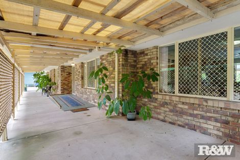 Property photo of 93-95 Smiths Road Elimbah QLD 4516