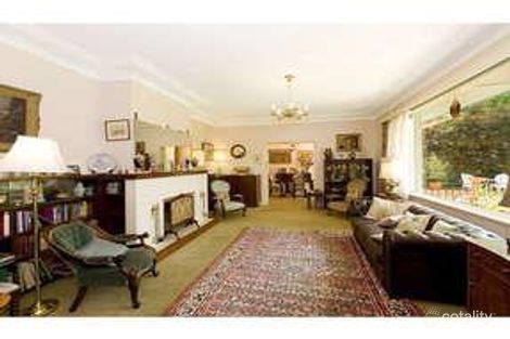 Property photo of 67 Boundary Road Wahroonga NSW 2076