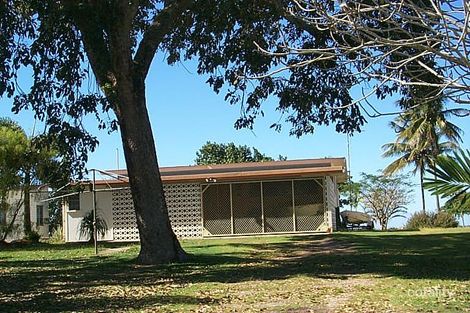 75 Patterson Pde, Lucinda, QLD 4850