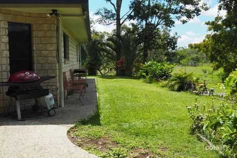 Property photo of 199 Port Curtis Road Port Curtis QLD 4700