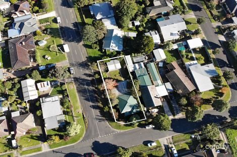 Property photo of 28 Growse Street Yarram VIC 3971