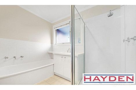 Property photo of 1/7 Holloway Street Ormond VIC 3204