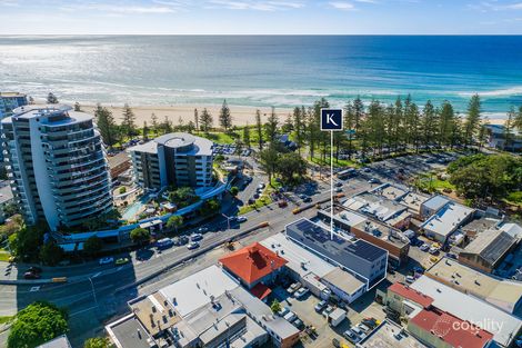 1718 Gold Coast Hwy, Burleigh Heads, QLD 4220