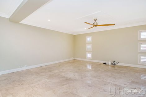 Property photo of 36 Old Belvidere Promenade East Perth WA 6004
