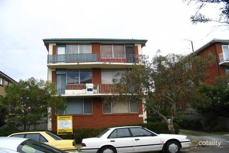 7/7 Flack Ave, Hillsdale, NSW 2036