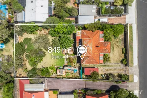 60 Dare St, Ocean Grove, VIC 3226