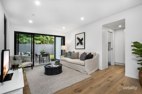 Property photo of 21A Illeroy Avenue Killara NSW 2071