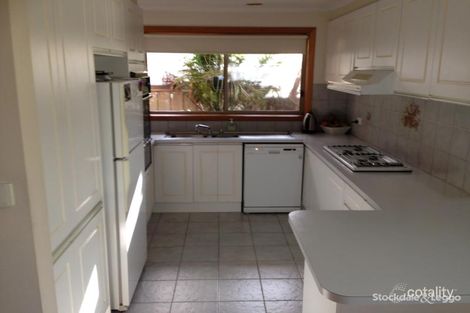 Property photo of 48 Brooks Avenue Shepparton VIC 3630