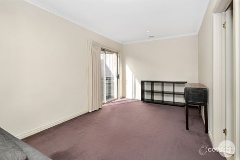 Property photo of 2/5 Eilish Court Mount Helen VIC 3350