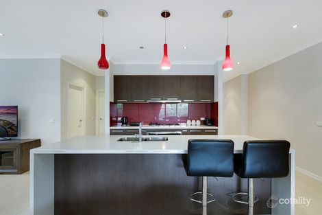 Property photo of 8 Moffat Drive Lalor VIC 3075