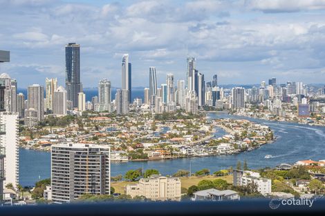 23503/5 Lawson St, Southport, QLD 4215