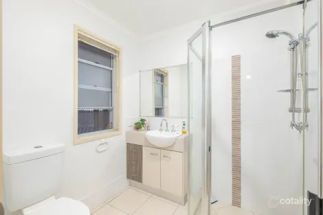 Property photo of 2/5 Pembridge Circuit Urraween QLD 4655