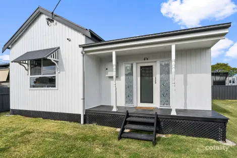 Property photo of 307 Maitland Road Cessnock NSW 2325