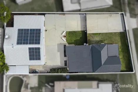 Property photo of 307 Maitland Road Cessnock NSW 2325