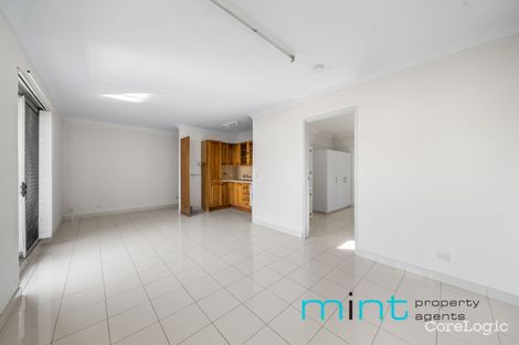 Property photo of 6/31 Devlin Street Ryde NSW 2112