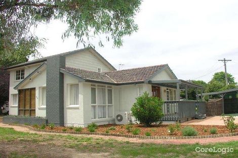 Property photo of 70 Atherton Street Downer ACT 2602