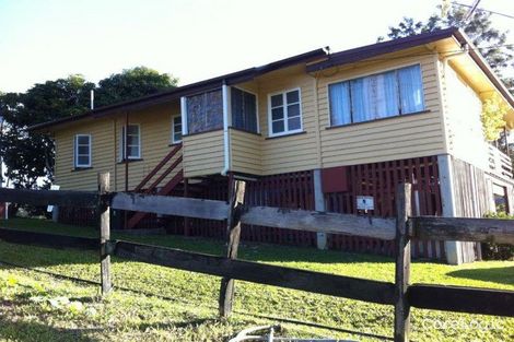 Property photo of 645 Stokers Road Dunbible NSW 2484