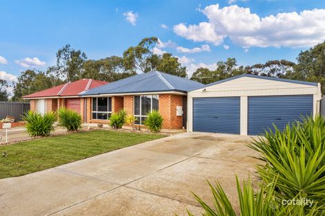 Property photo of 19 Hamra Drive Smithfield SA 5114