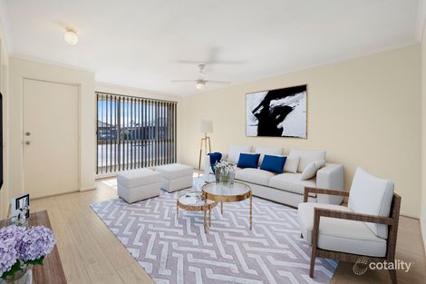 Property photo of 19 Hamra Drive Smithfield SA 5114