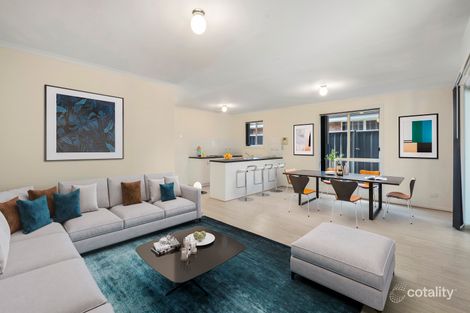 Property photo of 19 Hamra Drive Smithfield SA 5114