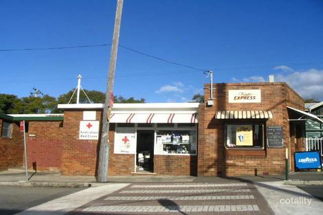 Property photo of 6/2 Bridge Street Hurstville NSW 2220