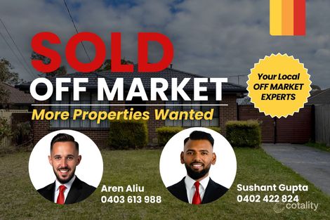 15 Marshall Ct, Hampton Park, VIC 3976