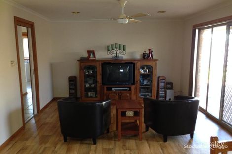 Property photo of 48 Brooks Avenue Shepparton VIC 3630