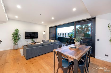 Property photo of 103/15 Fourth Street Bowden SA 5007