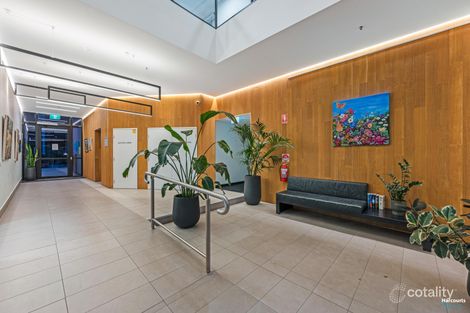 Property photo of 103/15 Fourth Street Bowden SA 5007