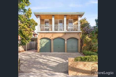 Property photo of 2/57 Wanda Road Caulfield North VIC 3161