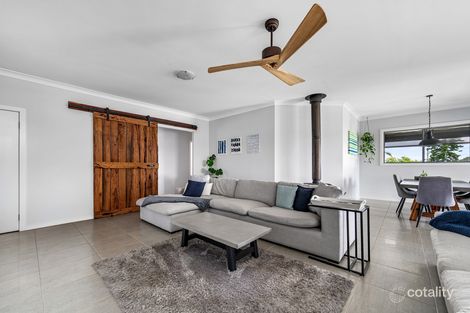 Property photo of 83 Laurie Drive Raworth NSW 2321