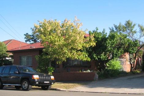 Property photo of 1 Celia Street Granville NSW 2142